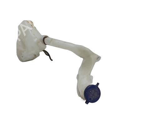 Sprinklertank PEUGEOT 2008 I (CU_) 1.2 VTi | BP30531354C113 