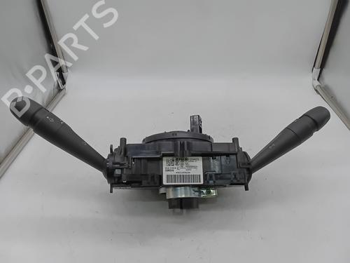 Squib airbag PEUGEOT 508 II (FB_, FH_, F3_) 1.5 BlueHDI 130 (FBYHZJ, FBYHZR) | BP29995294C102 