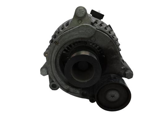 Alternator BMW 1 (F21) 116 d | BP30506223M7 