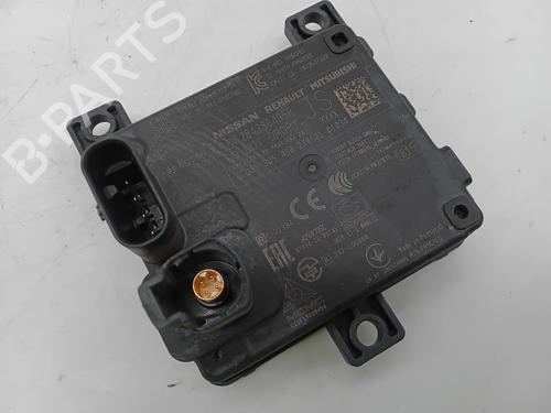 Electronic sensor RENAULT AUSTRAL TCe 130 (HGM2) | BP29824429M84