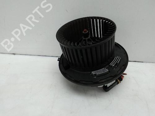 Heater blower motor BMW 3 Convertible (E93)  | BP23947918M62 