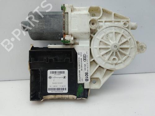 Used Left rear window motor Left rear window motor 21783680 21783680
