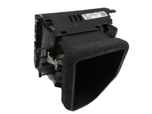 Air vent OPEL INSIGNIA B Grand Sport (Z18) 2.0 (68) | BP31183009I21