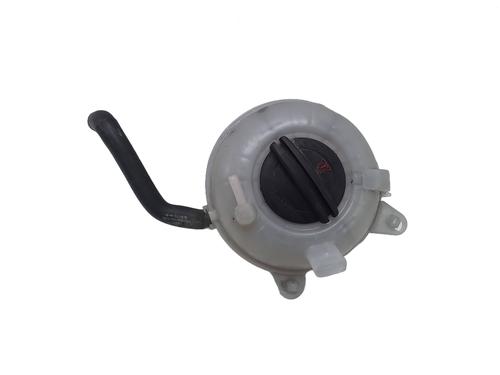 expansion-tank-seat-ateca-kh7-khp-5q0121407f-2016-18576743 main image