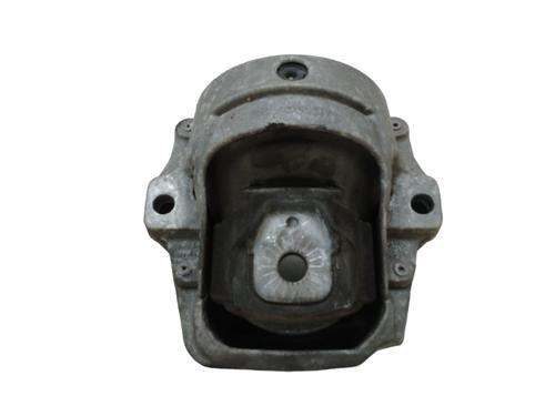 Used Engine mount Engine mount AUDI A5 Sportback (8TA) 1.8 TFSI (170 hp) 19411670 19411670