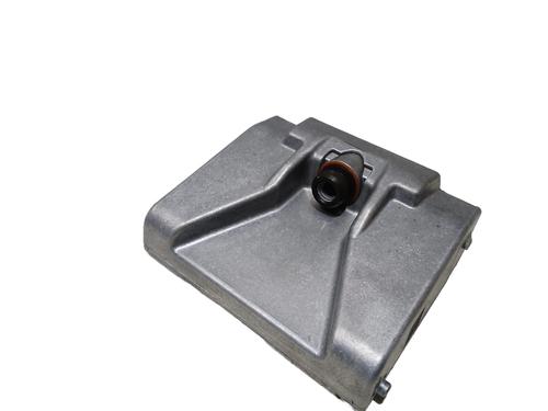 Electronic module SSANGYONG REXTON (Y400, Y450) 2.2 Xdi (POE) | BP34123224M83  - Image 5