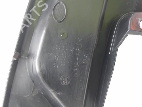 Other FIAT DUCATO Van (250_) 130 Multijet 2,3 D | BP28150339O1