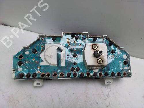Instrument cluster AIXAM 500 Hatchback 0.5 D | BP28147568C47 