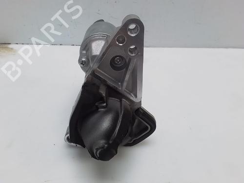 Starter RENAULT KADJAR (HA_, HL_) 1.3 TCe 140 (HLNB, HLN1) | BP29995395M8 