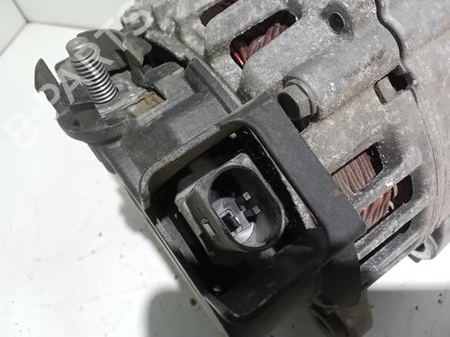 Alternator FORD FOCUS IV (HN) 1.5 EcoBlue | BP37874192M7 - Image 7