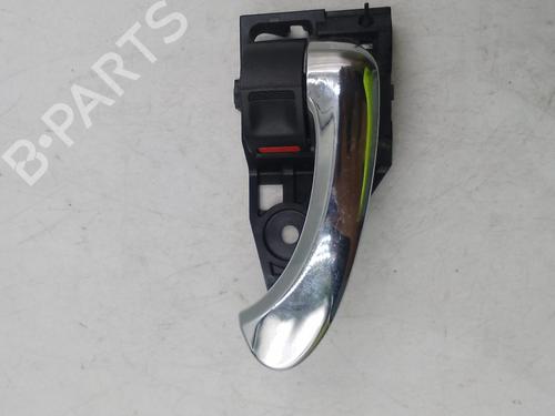 BP29995184I14 main image