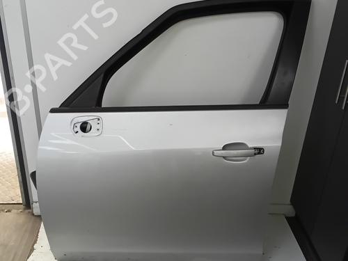 Used Left front door Left front door OPEL ZAFIRA TOURER C (P12) 2.0 CDTi (75) (165 hp) 34461282 34461282