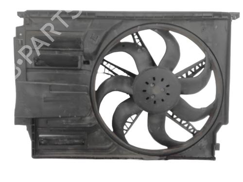 Radiator fan MINI MINI (F56) One D | BP34647016M35 - Image 7
