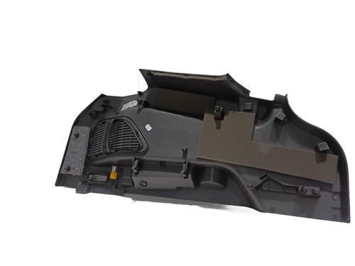 Boot lining FORD GRAND C-MAX (DXA/CB7, DXA/CEU) 1.5 EcoBoost | BP38012603I3 - Image 3