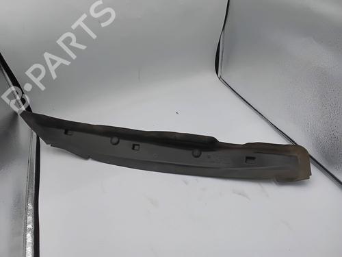Annen SKODA SCALA (NW1) 1.6 TDI (116 hp) 28146971