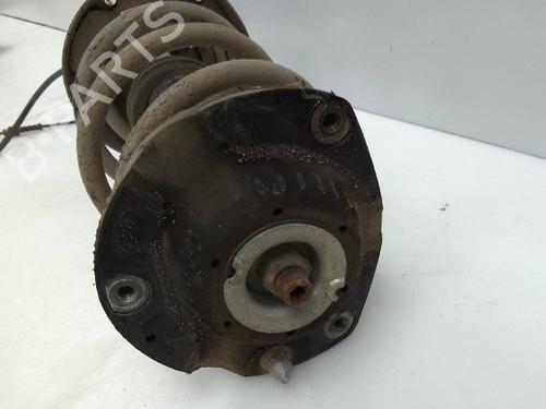 Right front shock absorber OPEL ASTRA K (B16) 1.6 CDTi (68) | BP22214798M17 