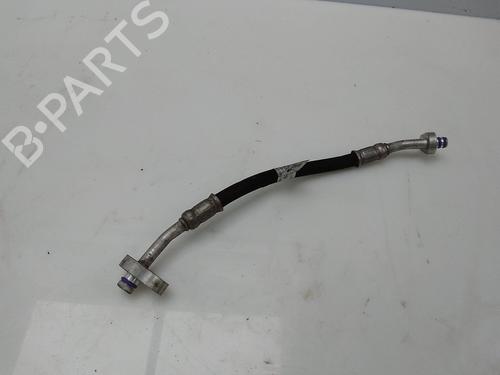 Used AC pipe AC pipe LAND ROVER RANGE ROVER EVOQUE (L538) 2.0 D (150 hp) 20504032 20504032