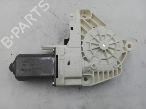 Used Right front window motor AUDI A5 Sportback (8TA) 1.8 TFSI (170 hp) 28714035