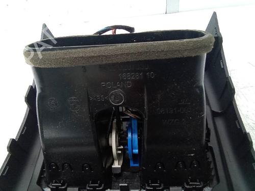 Air vent BMW 3 Touring (F31) 318 d | BP18970979I21
