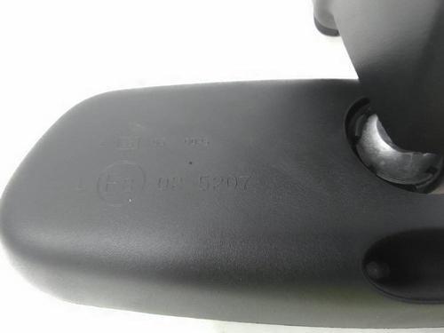 Rear mirror PEUGEOT 208 I (CA_, CC_) 1.2 THP 110 | BP20853179I6 