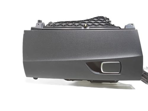 Used Glove box Glove box BMW 1 (F21) 116 d (116 hp) 36516879 36516879