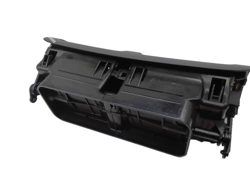 Air vent MERCEDES-BENZ C-CLASS Coupe (CL203) C 180 Kompressor (203.746) | BP30170727I21 