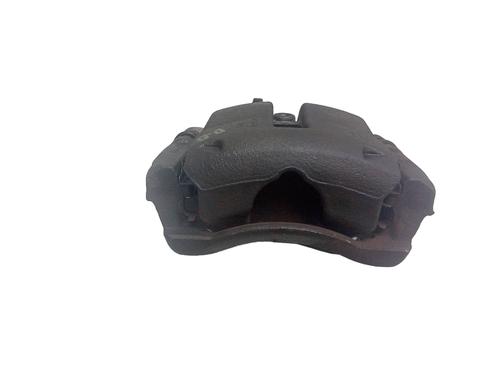 Used Right front brake caliper Right front brake caliper FORD TOURNEO COURIER B460 MPV 1.0 EcoBoost (100 hp) 18738595 18738595