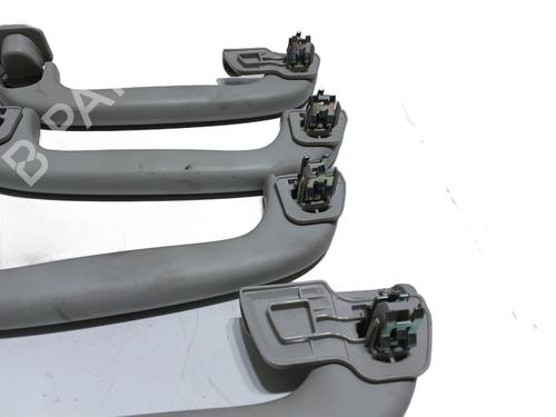 Interior roof handle MAZDA CX-5 (KE, GH) 2.2 D AWD (KE2AW) | BP36799835I35 - Image 4