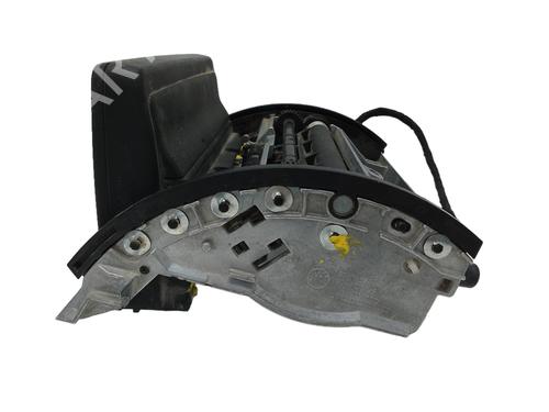 Display monitor AUDI A8 D3 (4E2, 4E8) 4.0 TDI quattro | BP22435173C48 - Image 2