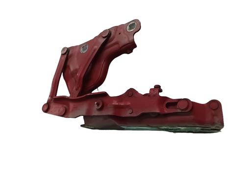 Hinge/Door check strap JAGUAR XE (X760) 2.0 D | BP31038107C146