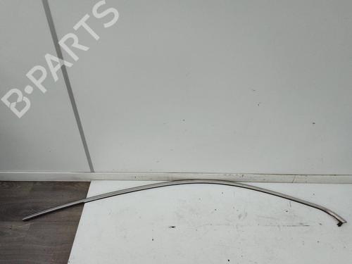 Used Other Other 19582860 19582860