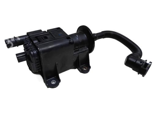 Støtte JAGUAR XE (X760) 2.0 D | BP34421622C155 - Image 6