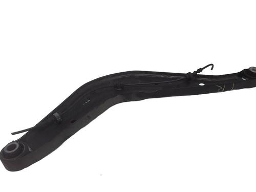 Left rear suspension arm OPEL INSIGNIA B Grand Sport (Z18) 2.0 (68) | BP31242742M14