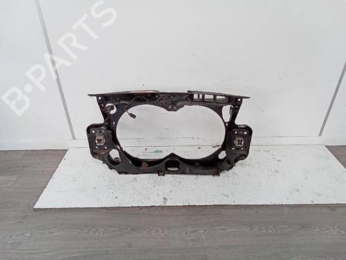 Avant slam panneau AUDI A6 C6 Avant (4F5) [2004-2011]  18575422