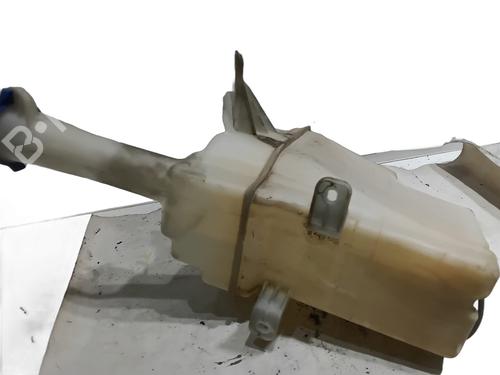 Sprinklertank KIA CEE'D (JD) 1.4 CRDi 90 | BP34240041C113 - Image 8