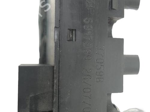 Left front window switch MINI MINI (R50, R53) Cooper | BP19681494I27 - Image 5