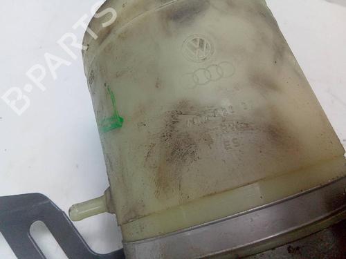 Styring servopumpe SEAT LEON (1M1) 1.8 20V (125 hp) 23997722