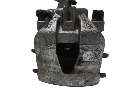 Used Right front brake caliper Right front brake caliper SEAT IBIZA V (KJ1, KJG) 1.0 TSI (116 hp) 33163591 33163591