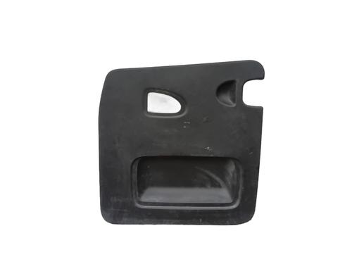 Pynteleist til bakluke Pynteleist til bakluke RENAULT TRAFIC III Van (FG_) 2.0 dCi 130 (FGMY) (131 hp) 34506951 34506951