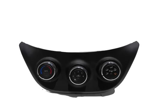Used Climate control Climate control 39529622 39529622