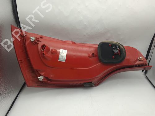 Right taillight AUDI Q7 (4LB) 3.0 TDI quattro | BP29396629C35 