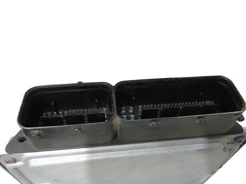 Engine control unit (ECU) SEAT IBIZA IV (6J5, 6P1) 1.4 TDI | BP36073174M57  - Image 5