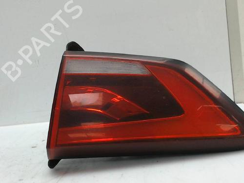 Used Right tailgate light MG MG ZS SUV (AZS1) 1.0 T-GDi (111 hp) 23416901