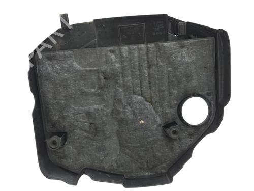 Upper protection BMW 5 (F10) 525 d | BP26053465M93 - Image 3