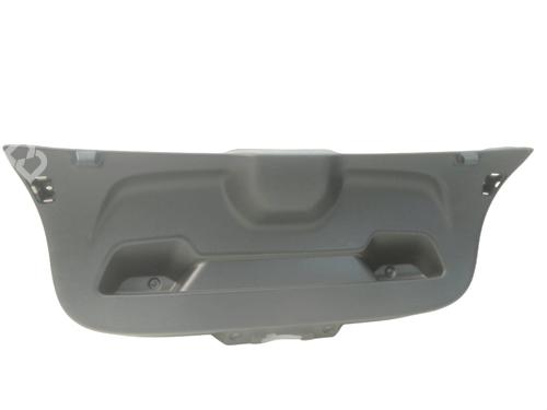 Bagagerumsbeklædning OPEL CORSA F (P2JO) 1.2 (68) | BP18584011I3 - Image 3