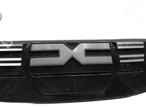 Grille DACIA SPRING Extreme | BP29995680C40 