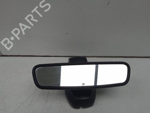 Rear mirror LAND ROVER RANGE ROVER SPORT I (L320) 3.0 D 4x4 | BP19583174I6 