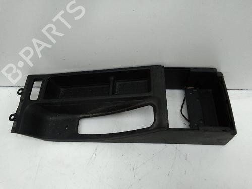 Middle console BMW 3 (E46) 330 d | BP24928437I22 