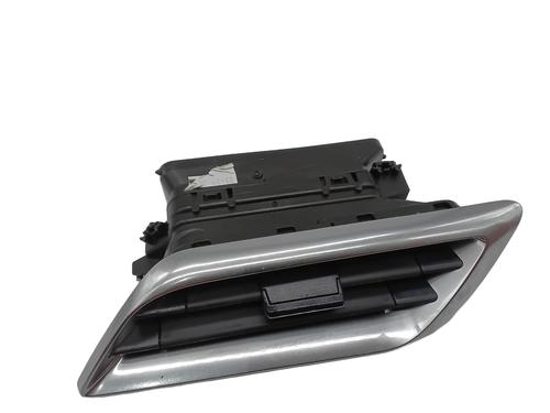 Used Air vent PEUGEOT 5008 II (MC_, MJ_, MR_, M4_) 1.2 THP (MRHNYH, MRHNYW, MRHNSJ, MRHNSU, MRHNSM) (131 hp) 30380141