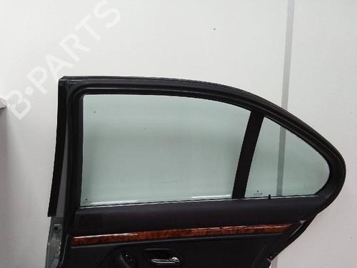 Left rear door BMW 5 (E39) 528 i | BP25466089C4 